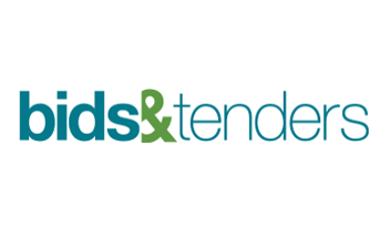 Bids and Tenders